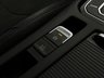 USED 2021 71 VOLKSWAGEN ARTEON 2.0 TDI R-Line Shooting Brake DSG Euro 6 (s/s) 5dr PAN, CARPLAY, LED, H-SEAT, 19"