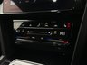 USED 2021 71 VOLKSWAGEN ARTEON 2.0 TDI R-Line Shooting Brake DSG Euro 6 (s/s) 5dr PAN, CARPLAY, LED, H-SEAT, 19"
