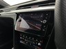USED 2021 71 VOLKSWAGEN ARTEON 2.0 TDI R-Line Shooting Brake DSG Euro 6 (s/s) 5dr PAN, CARPLAY, LED, H-SEAT, 19"