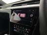 USED 2021 71 VOLKSWAGEN ARTEON 2.0 TDI R-Line Shooting Brake DSG Euro 6 (s/s) 5dr PAN, CARPLAY, LED, H-SEAT, 19"