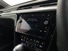 USED 2021 71 VOLKSWAGEN ARTEON 2.0 TDI R-Line Shooting Brake DSG Euro 6 (s/s) 5dr PAN, CARPLAY, LED, H-SEAT, 19"