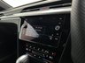 USED 2021 71 VOLKSWAGEN ARTEON 2.0 TDI R-Line Shooting Brake DSG Euro 6 (s/s) 5dr PAN, CARPLAY, LED, H-SEAT, 19"