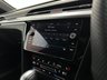 USED 2021 71 VOLKSWAGEN ARTEON 2.0 TDI R-Line Shooting Brake DSG Euro 6 (s/s) 5dr PAN, CARPLAY, LED, H-SEAT, 19"