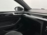 USED 2021 71 VOLKSWAGEN ARTEON 2.0 TDI R-Line Shooting Brake DSG Euro 6 (s/s) 5dr PAN, CARPLAY, LED, H-SEAT, 19"