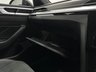 USED 2021 71 VOLKSWAGEN ARTEON 2.0 TDI R-Line Shooting Brake DSG Euro 6 (s/s) 5dr PAN, CARPLAY, LED, H-SEAT, 19"