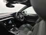 USED 2021 71 VOLKSWAGEN ARTEON 2.0 TDI R-Line Shooting Brake DSG Euro 6 (s/s) 5dr PAN, CARPLAY, LED, H-SEAT, 19"
