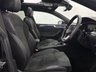 USED 2021 71 VOLKSWAGEN ARTEON 2.0 TDI R-Line Shooting Brake DSG Euro 6 (s/s) 5dr PAN, CARPLAY, LED, H-SEAT, 19"