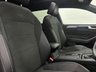 USED 2021 71 VOLKSWAGEN ARTEON 2.0 TDI R-Line Shooting Brake DSG Euro 6 (s/s) 5dr PAN, CARPLAY, LED, H-SEAT, 19"