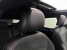 USED 2021 71 VOLKSWAGEN ARTEON 2.0 TDI R-Line Shooting Brake DSG Euro 6 (s/s) 5dr PAN, CARPLAY, LED, H-SEAT, 19"