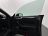 USED 2021 71 VOLKSWAGEN ARTEON 2.0 TDI R-Line Shooting Brake DSG Euro 6 (s/s) 5dr PAN, CARPLAY, LED, H-SEAT, 19"