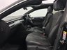 USED 2021 71 VOLKSWAGEN ARTEON 2.0 TDI R-Line Shooting Brake DSG Euro 6 (s/s) 5dr PAN, CARPLAY, LED, H-SEAT, 19"