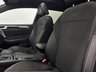 USED 2021 71 VOLKSWAGEN ARTEON 2.0 TDI R-Line Shooting Brake DSG Euro 6 (s/s) 5dr PAN, CARPLAY, LED, H-SEAT, 19"