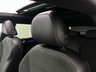 USED 2021 71 VOLKSWAGEN ARTEON 2.0 TDI R-Line Shooting Brake DSG Euro 6 (s/s) 5dr PAN, CARPLAY, LED, H-SEAT, 19"