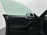 USED 2021 71 VOLKSWAGEN ARTEON 2.0 TDI R-Line Shooting Brake DSG Euro 6 (s/s) 5dr PAN, CARPLAY, LED, H-SEAT, 19"