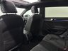 USED 2021 71 VOLKSWAGEN ARTEON 2.0 TDI R-Line Shooting Brake DSG Euro 6 (s/s) 5dr PAN, CARPLAY, LED, H-SEAT, 19"