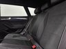 USED 2021 71 VOLKSWAGEN ARTEON 2.0 TDI R-Line Shooting Brake DSG Euro 6 (s/s) 5dr PAN, CARPLAY, LED, H-SEAT, 19"