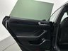 USED 2021 71 VOLKSWAGEN ARTEON 2.0 TDI R-Line Shooting Brake DSG Euro 6 (s/s) 5dr PAN, CARPLAY, LED, H-SEAT, 19"