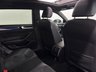 USED 2021 71 VOLKSWAGEN ARTEON 2.0 TDI R-Line Shooting Brake DSG Euro 6 (s/s) 5dr PAN, CARPLAY, LED, H-SEAT, 19"