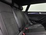 USED 2021 71 VOLKSWAGEN ARTEON 2.0 TDI R-Line Shooting Brake DSG Euro 6 (s/s) 5dr PAN, CARPLAY, LED, H-SEAT, 19"