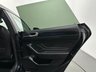USED 2021 71 VOLKSWAGEN ARTEON 2.0 TDI R-Line Shooting Brake DSG Euro 6 (s/s) 5dr PAN, CARPLAY, LED, H-SEAT, 19"