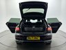 USED 2021 71 VOLKSWAGEN ARTEON 2.0 TDI R-Line Shooting Brake DSG Euro 6 (s/s) 5dr PAN, CARPLAY, LED, H-SEAT, 19"