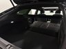 USED 2021 71 VOLKSWAGEN ARTEON 2.0 TDI R-Line Shooting Brake DSG Euro 6 (s/s) 5dr PAN, CARPLAY, LED, H-SEAT, 19"