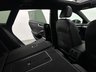 USED 2021 71 VOLKSWAGEN ARTEON 2.0 TDI R-Line Shooting Brake DSG Euro 6 (s/s) 5dr PAN, CARPLAY, LED, H-SEAT, 19"