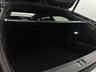 USED 2021 71 VOLKSWAGEN ARTEON 2.0 TDI R-Line Shooting Brake DSG Euro 6 (s/s) 5dr PAN, CARPLAY, LED, H-SEAT, 19"
