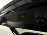USED 2021 71 VOLKSWAGEN ARTEON 2.0 TDI R-Line Shooting Brake DSG Euro 6 (s/s) 5dr PAN, CARPLAY, LED, H-SEAT, 19"