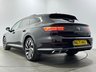 USED 2021 71 VOLKSWAGEN ARTEON 2.0 TDI R-Line Shooting Brake DSG Euro 6 (s/s) 5dr PAN, CARPLAY, LED, H-SEAT, 19"
