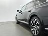 USED 2021 71 VOLKSWAGEN ARTEON 2.0 TDI R-Line Shooting Brake DSG Euro 6 (s/s) 5dr PAN, CARPLAY, LED, H-SEAT, 19"