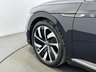 USED 2021 71 VOLKSWAGEN ARTEON 2.0 TDI R-Line Shooting Brake DSG Euro 6 (s/s) 5dr PAN, CARPLAY, LED, H-SEAT, 19"