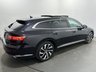 USED 2021 71 VOLKSWAGEN ARTEON 2.0 TDI R-Line Shooting Brake DSG Euro 6 (s/s) 5dr PAN, CARPLAY, LED, H-SEAT, 19"