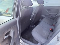 USED 2025 63 VOLKSWAGEN POLO 1.2 GENUINE MILEAGE ULEZ AUTO