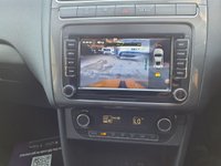 USED 2025 63 VOLKSWAGEN POLO 1.2 GENUINE MILEAGE ULEZ AUTO