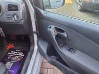 USED 2025 63 VOLKSWAGEN POLO 1.2 GENUINE MILEAGE ULEZ AUTO
