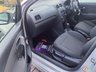 USED 2025 63 VOLKSWAGEN POLO 1.2 GENUINE MILEAGE ULEZ AUTO