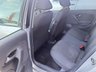 USED 2025 63 VOLKSWAGEN POLO 1.2 GENUINE MILEAGE ULEZ AUTO