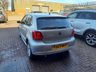 USED 2025 63 VOLKSWAGEN POLO 1.2 GENUINE MILEAGE ULEZ AUTO
