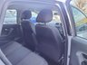 USED 2025 63 VOLKSWAGEN POLO 1.2 GENUINE MILEAGE ULEZ AUTO
