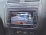 USED 2025 63 VOLKSWAGEN POLO 1.2 GENUINE MILEAGE ULEZ AUTO