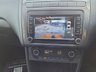 USED 2025 63 VOLKSWAGEN POLO 1.2 GENUINE MILEAGE ULEZ AUTO