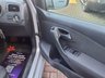 USED 2025 63 VOLKSWAGEN POLO 1.2 GENUINE MILEAGE ULEZ AUTO