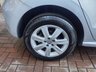 USED 2025 63 VOLKSWAGEN POLO 1.2 GENUINE MILEAGE ULEZ AUTO