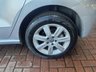 USED 2025 63 VOLKSWAGEN POLO 1.2 GENUINE MILEAGE ULEZ AUTO