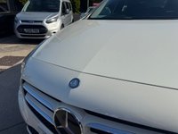 USED 2013 13 MERCEDES-BENZ A-CLASS 1.6 A180 BlueEfficiency SE Hatchback 5dr Petrol Manual Euro 6 (s/s) (122 ps) 6 MONTHS DEALER WARRANTY AND AA