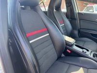 USED 2013 13 MERCEDES-BENZ A-CLASS 1.6 A180 BlueEfficiency SE Hatchback 5dr Petrol Manual Euro 6 (s/s) (122 ps) 6 MONTHS DEALER WARRANTY AND AA
