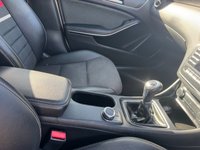 USED 2013 13 MERCEDES-BENZ A-CLASS 1.6 A180 BlueEfficiency SE Hatchback 5dr Petrol Manual Euro 6 (s/s) (122 ps) 6 MONTHS DEALER WARRANTY AND AA