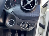 USED 2013 13 MERCEDES-BENZ A-CLASS 1.6 A180 BlueEfficiency SE Hatchback 5dr Petrol Manual Euro 6 (s/s) (122 ps) 6 MONTHS DEALER WARRANTY AND AA