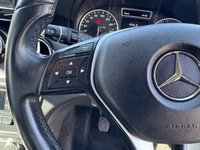 USED 2013 13 MERCEDES-BENZ A-CLASS 1.6 A180 BlueEfficiency SE Hatchback 5dr Petrol Manual Euro 6 (s/s) (122 ps) 6 MONTHS DEALER WARRANTY AND AA